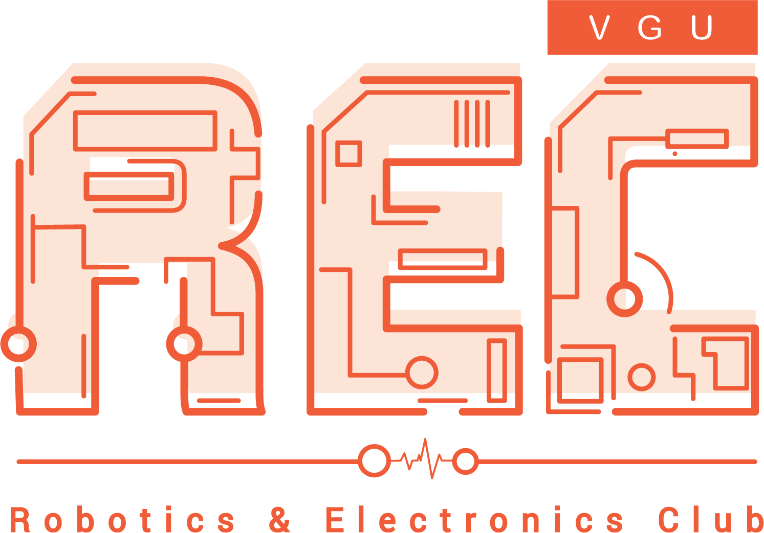 REC Logo